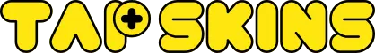 TapSkins